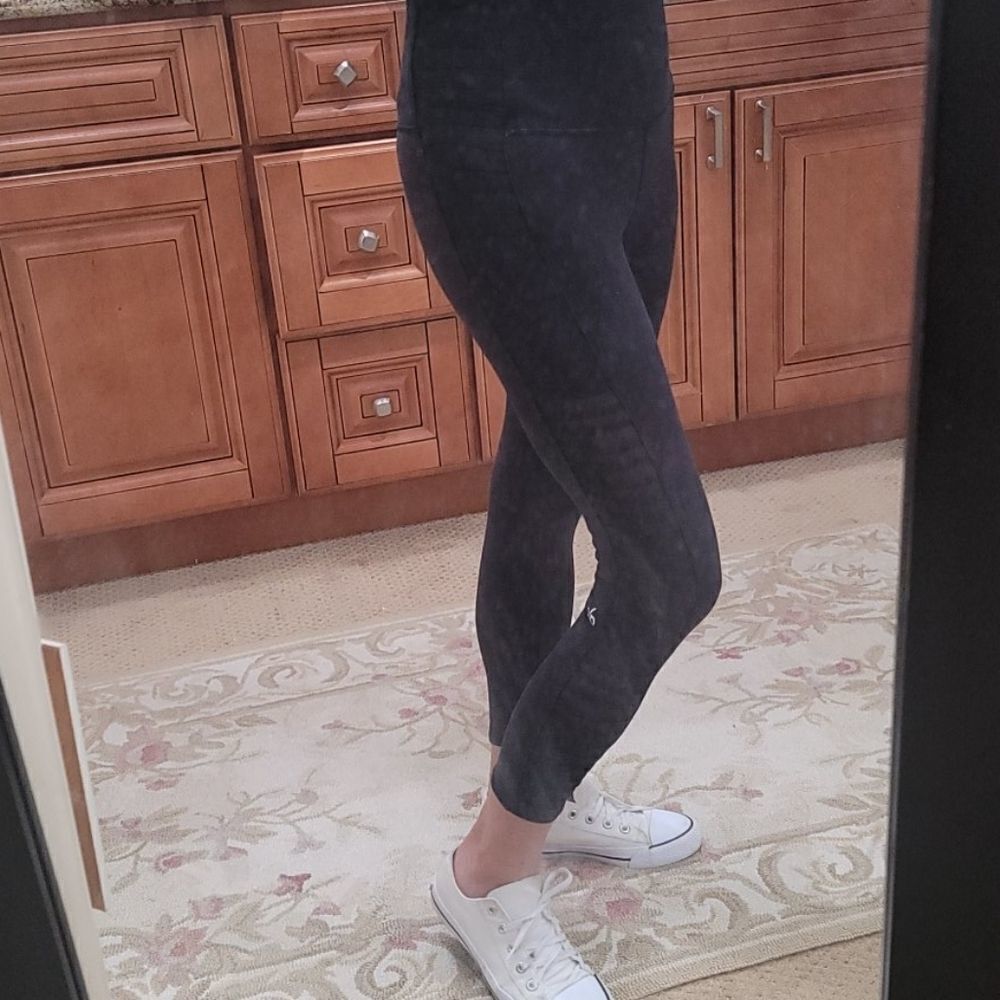 ‎Alo leggings size xs